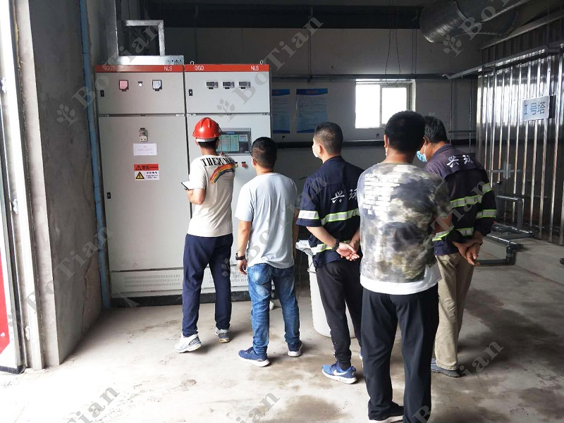 &#107;&#111;&#107;&#40;&#20013;&#22269;&#41;&#23448;&#26041;&#32593;&#31449;&#45;&#30331;&#24405;&#20837;&#21475;