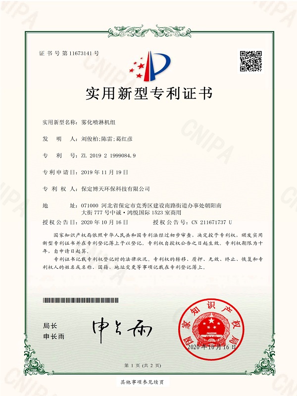 &#107;&#111;&#107;&#40;&#20013;&#22269;&#41;&#23448;&#26041;&#32593;&#31449;&#45;&#30331;&#24405;&#20837;&#21475;