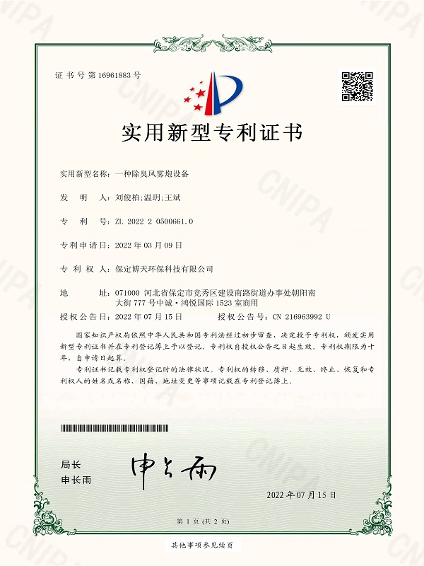 &#107;&#111;&#107;&#40;&#20013;&#22269;&#41;&#23448;&#26041;&#32593;&#31449;&#45;&#30331;&#24405;&#20837;&#21475;