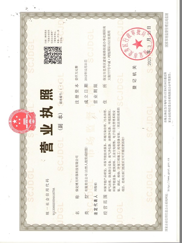 &#107;&#111;&#107;&#40;&#20013;&#22269;&#41;&#23448;&#26041;&#32593;&#31449;&#45;&#30331;&#24405;&#20837;&#21475;