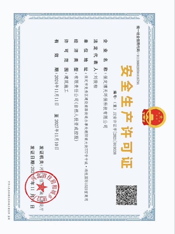 &#107;&#111;&#107;&#40;&#20013;&#22269;&#41;&#23448;&#26041;&#32593;&#31449;&#45;&#30331;&#24405;&#20837;&#21475;